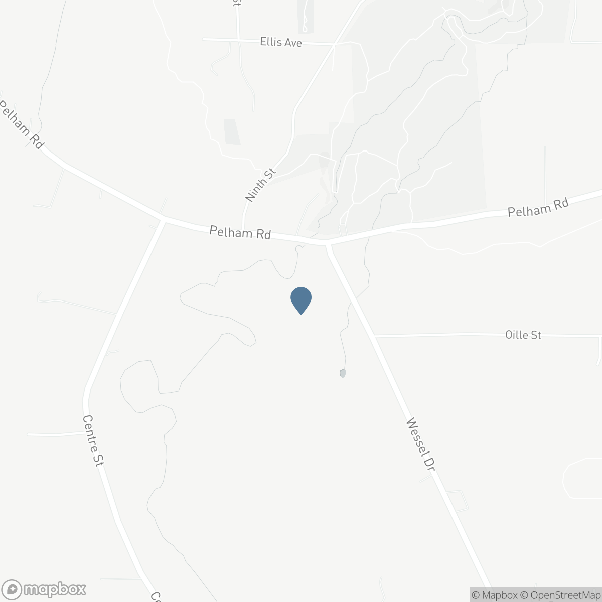 2986 WESSEL DRIVE, Lincoln, Ontario L2R 6P7